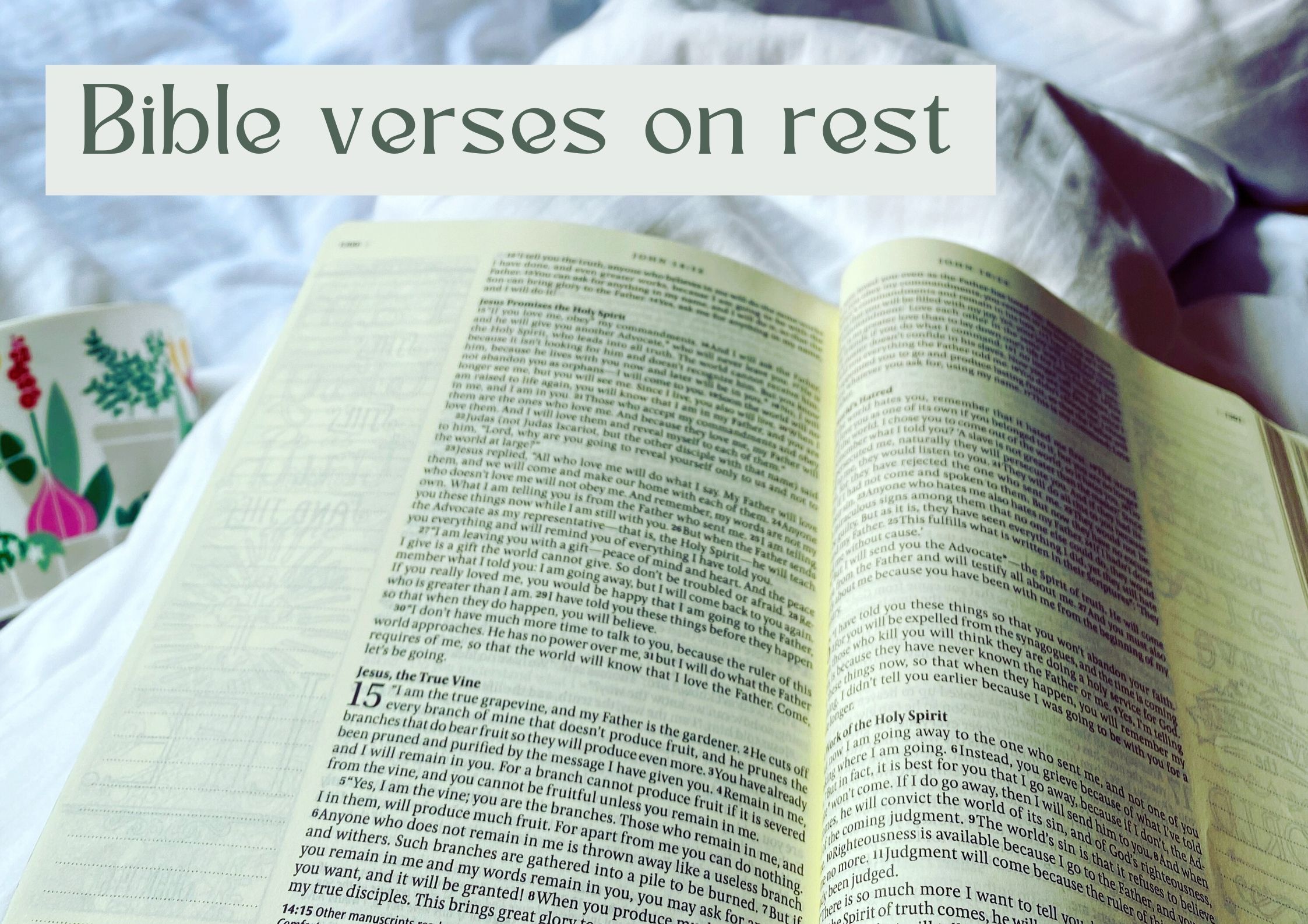 bible-verses-on-rest-what-does-the-bible-teach-us-about-resting-well