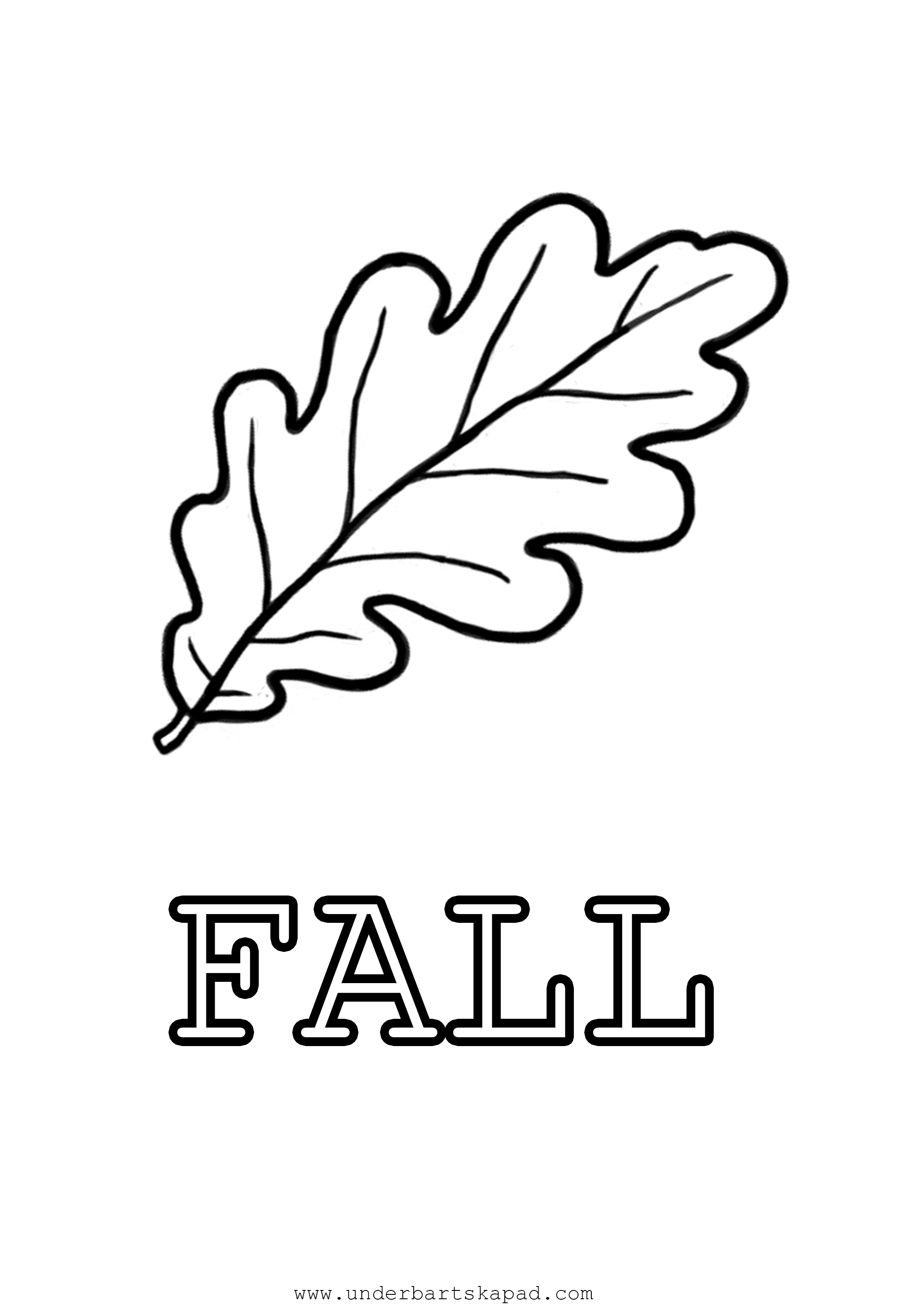 easy-fall-coloring-pages-free-printable-underbart-skapad