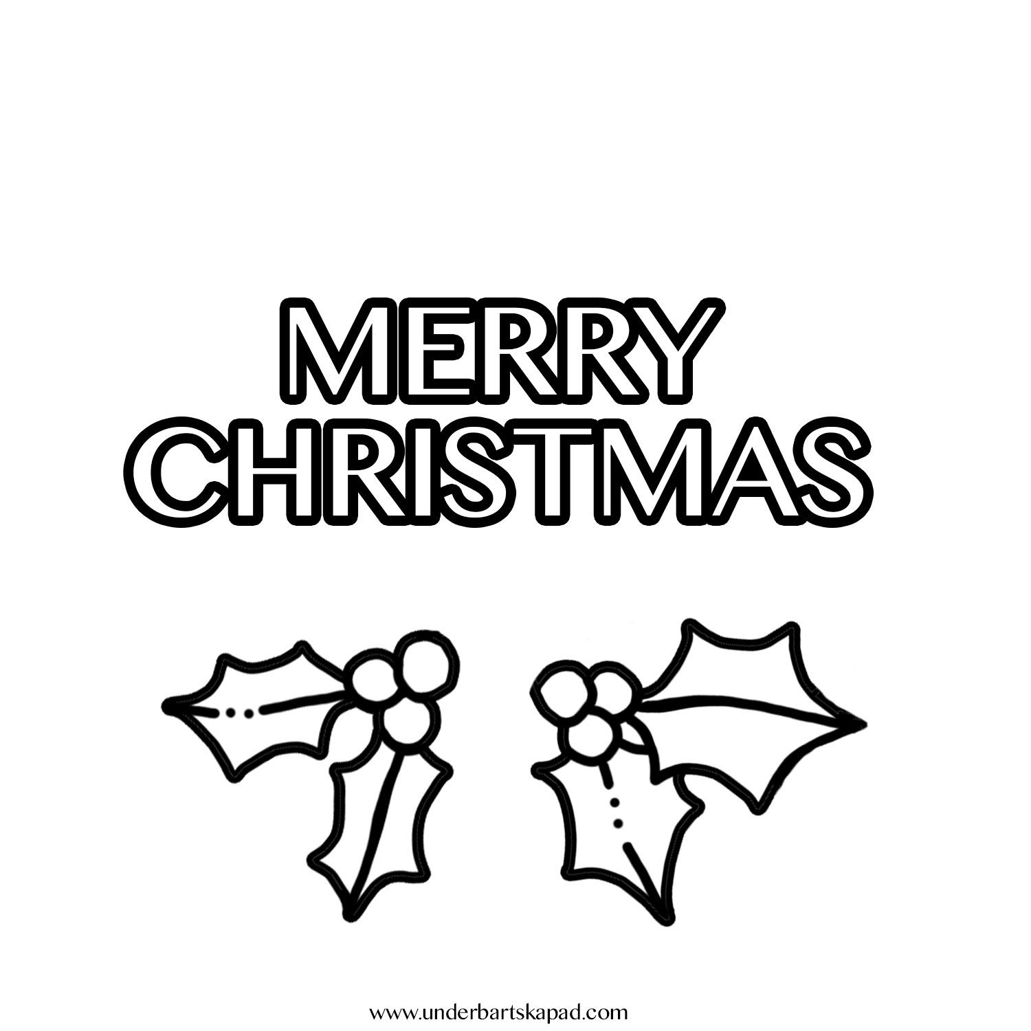 easy-christmas-coloring-pages-color-your-own-christmas-cards-underbart-skapad